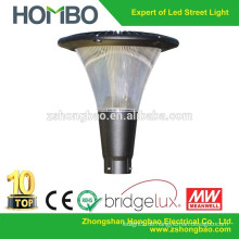 USA Bridgelux LED Garten Licht Lampen Außenbeleuchtung LED ETL